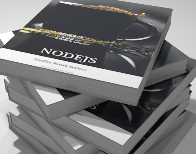 Extra image for NodeJS in 20 Minutes (Coffee Series)