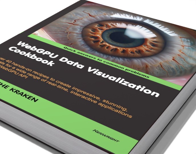 Extra image for WebGPU Data Visualization Cookbook (2nd Edition)