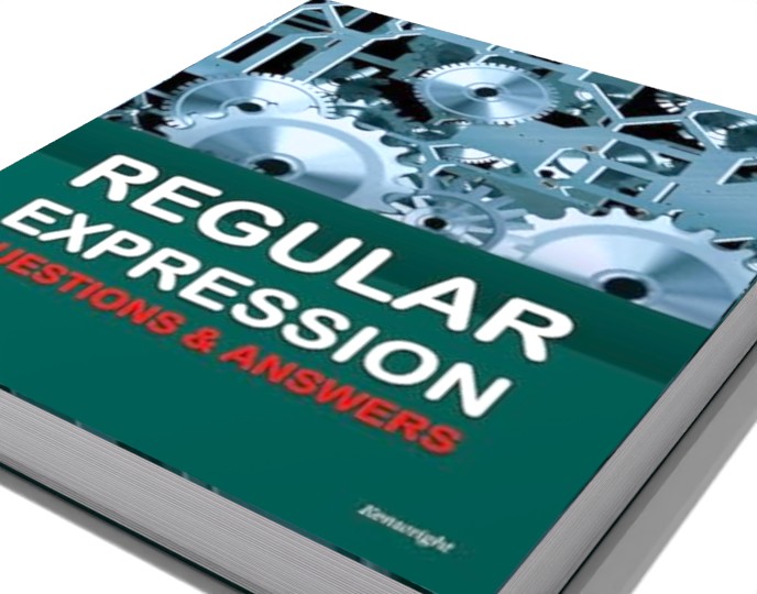 Extra image for Regular Expressions Questions and Answers