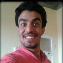 Reviewer avatar