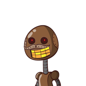 Reviewer avatar