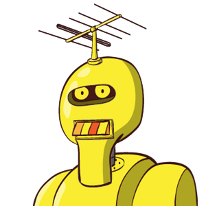 Reviewer avatar