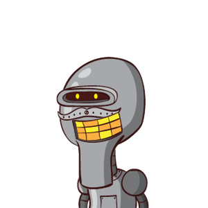 Reviewer avatar
