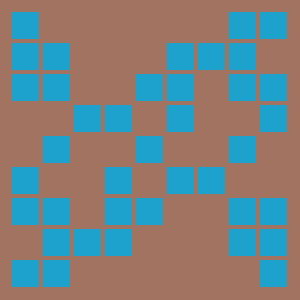Reviewer avatar