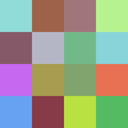 Reviewer avatar