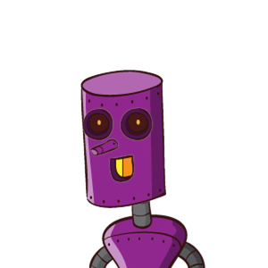 Reviewer avatar
