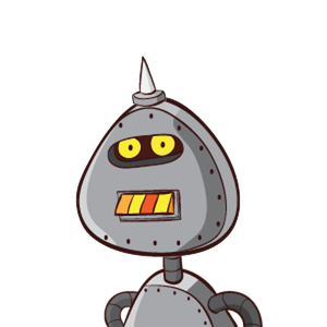 Reviewer avatar