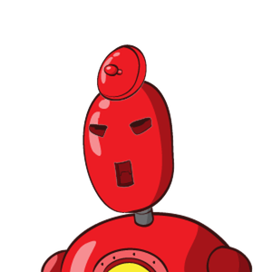 Reviewer avatar