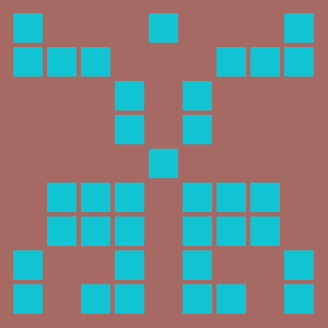 Reviewer avatar