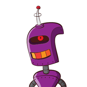 Reviewer avatar