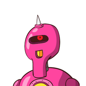 Reviewer avatar