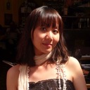 Reviewer avatar