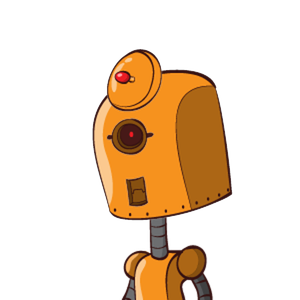 Reviewer avatar