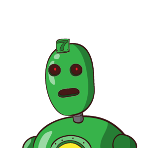 Reviewer avatar