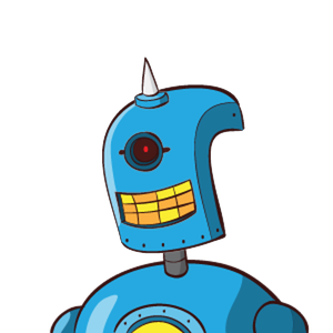 Reviewer avatar