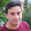 Reviewer avatar