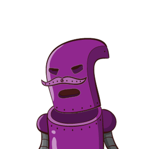 Reviewer avatar