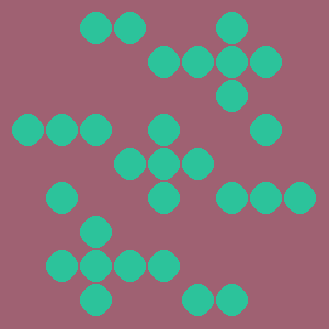 Reviewer avatar