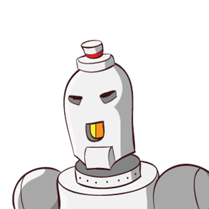 Reviewer avatar
