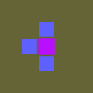 Reviewer avatar
