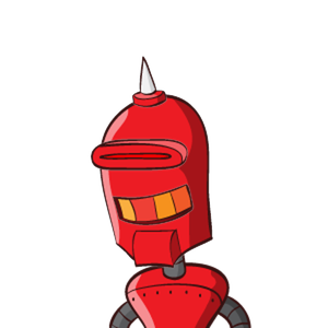 Reviewer avatar