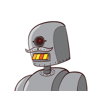 Reviewer avatar