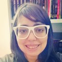 Reviewer avatar