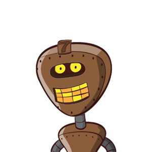 Reviewer avatar