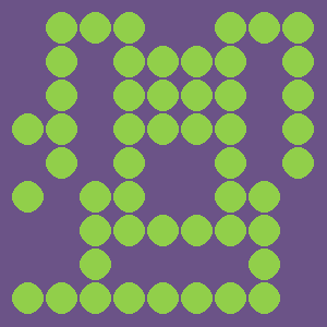Reviewer avatar