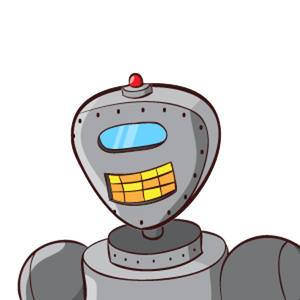 Reviewer avatar