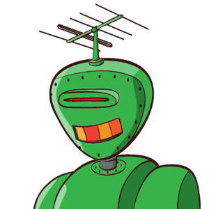 Reviewer avatar