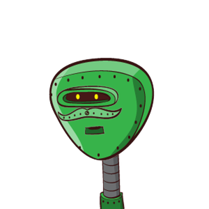 Reviewer avatar