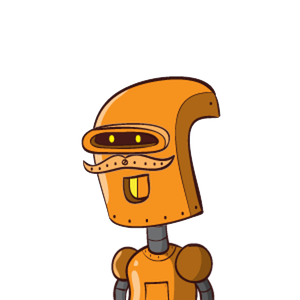 Reviewer avatar