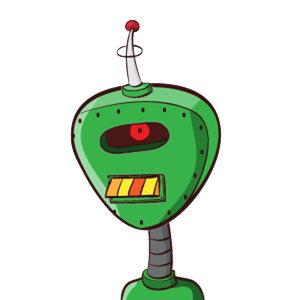 Reviewer avatar