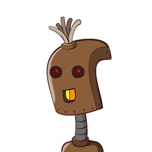 Reviewer avatar