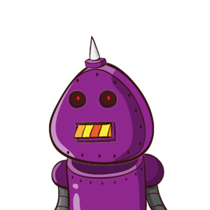 Reviewer avatar