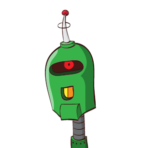 Reviewer avatar