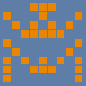 Reviewer avatar