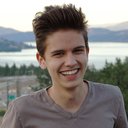 Reviewer avatar