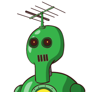 Reviewer avatar