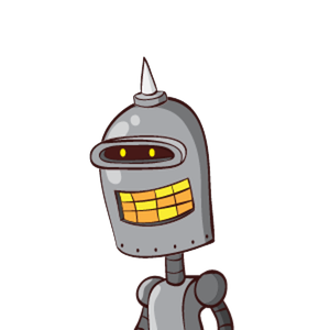 Reviewer avatar