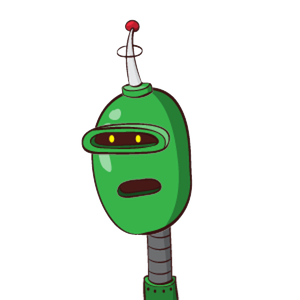 Reviewer avatar