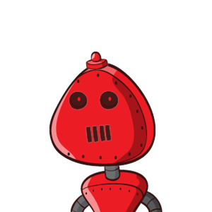 Reviewer avatar