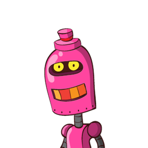 Reviewer avatar