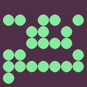 Reviewer avatar