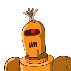 Reviewer avatar