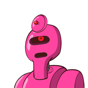 Reviewer avatar