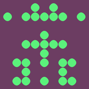 Reviewer avatar