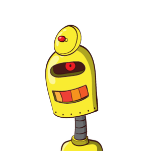 Reviewer avatar