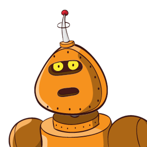 Reviewer avatar